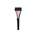 Batteri for Lenovo IdeaPad 5 14ARE05, Ducati 5 82ES000DAU, Ide L19M3PF4 11.52 V 4850 mAh Li-Polymer