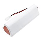 Batteri for 40000065 10.8 V 3000 mAh Ni-CD