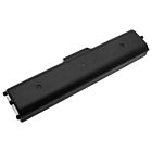 Batteri for Canon Pixma TR150 portable printer 4228C002 11.1 V 3500 mAh Li-ion