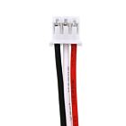 Batteri for Sencor SPV7903T, SPV-7903T 2S1P-904365/3 7.2 V 3800 mAh Li-Polymer