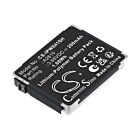 Batteri for Apple A2770, A2772, A2773, A2857, Watch Series S8 A2810 3.85 V 280 mAh Li-Polymer