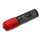 Batteri for Leica Disto S910, Disto D810, Disto D810 Touch 795460 3.7 V 3400 mAh Li-ion