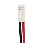 Batteri for Tesla RoboStar T10, RoboStar T30, RoboStar T40; Me HA15 14.4 V 2600 mAh Li-ion