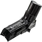 Batteri for Philips FC6822, FC6822/01, FC6823, FC6823/01, FC68 1BD0346A 25.2 V 2400 mAh Li-ion