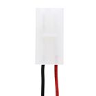 Batteri for OTC Genisys, Genisys EVO, Cornwell Tech/Force, Sup 239180 9.6 V 1200 mAh Ni-MH