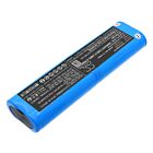 Batteri for Philips FC8820, FC8810, FC8830, FC8832, FC8812, FC 4ICR19/65 14.4 V 2600 mAh Li-ion
