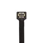 Batteri for Huawei FreeBuds 3 HB681636ECW 3.82 V 400 mAh Li-Polymer
