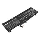 Batteri for Sony VAIO FH14, VAIO FH 14 Ultra, VJFH41C0101B, VJ NV40BAT-4-49 15.2 V 3050 mAh Li-ion