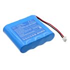 Batteri for Zoncare PM-7000 ADK-GP-4S2200 14.4 V 2600 mAh Li-ion