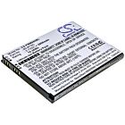 Batteri for Point Mobile PM80 80-BTEC 3.7 V 2800 mAh Li-ion