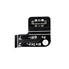 Batteri for Oppo Realme Q3s, Realme Narzo 50, RMX3286 BLP875 3.87 V 4800 mAh Li-Polymer