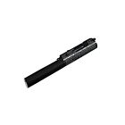 Batteri for Asus R540, X540L  A31N1519 11,25V