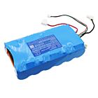 Batteri for Media G6 Pro, X10 Plus, G7, G6 TPro, XN-1, X10 Pro BP22240B 22.2 V 4000 mAh Li-ion