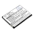 Batteri for Emporia JOY LTE, V228LTE_001, V288, V288i-LTE AK-V227(V2) 3.7 V 900 mAh Li-Polymer