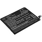 Batteri for Cricket Magic, U6080AC, Magic 5G; Sugar C13; Wiko 466479 3.85 V 3900 mAh Li-Polymer