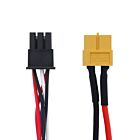 Batteri for Bissell 3175+, 3177+, 3177A, 3178+, 3281+, ICON Pe 1626397 25.2 V 3000 mAh Li-ion
