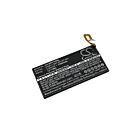 Batteri for BlackBerry Priv, STV100-1, STV100-2 XLTE, Venice, HUSV1 3.85 V 3300 mAh Li-Polymer