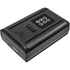 Batteri for Kobalt 16 inch mower KM-1640-06, 19 inch mower KM KB2540C-06 40 V 4000 mAh Li-ion