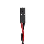 Batteri for Blancett B2900, B3000 B300028 3.6 V 14500 mAh Lithium