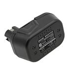 Batteri for Einhell BT-CD 14.4 Li BT-CD 14.4 Li 14.4 V 2500 mAh Li-ion