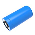 Batteri for Olight Baton 3, Perun Mini, S1R Baton II IMR16340 3.7 V 680 mAh Li-ion