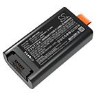 Batteri for JBL PartyBox Club 120, PartyBox Encore 2, PartyBox FG2CELL21700P 7.4 V 4500 mAh Li-ion
