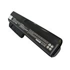 Batteri for HP Mini 311, Mini 311-1012TU, Mini 311-1007TU, Min HSTNN-UB0N 10.8 V 6600 mAh Li-ion