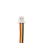 Batteri for adidas RPT-01 AHB603040 3.7 V 700 mAh Li-Polymer