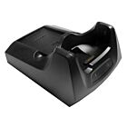 Batteri for Symbol MC55, MC55A, MC56, MC65, MC67, MC5590, MC55 CRD5500-100