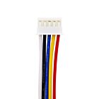 Batteri for Weinmann Meduvent Standard PA-L2124.K001 10.8 V 5200 mAh Li-ion