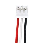 Batteri for Jablotron JA-152KRY AHB105565P 3.7 V 5000 mAh Li-Polymer