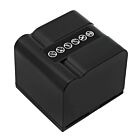 Batteri for Trimble TX5; FARO 3D laser scanner, Core Max, Focu ACCSS6001 14.4 V 6750 mAh Li-ion