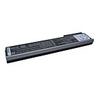 Batteri til HP Probook 640 10.8v 4400mAh
