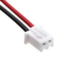 Batteri for Zafferano Dama, Dama Pro, Ofelia, Ofelia Pro, Olim 4508401 3.7 V 5200 mAh Li-ion