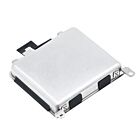 Batteri for Apple A285, A2622, A2684, Watch Ultra, Watch Ultra A2749 3.86 V 540 mAh Li-Polymer