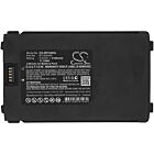 Batteri for Zebra TC2x BT-000409 3.8 V 3100 mAh Li-ion