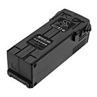 Batteri for DJI DJI Mavic 3, DJI Mavic 3 Cine, DJI Mavic 3 Cla BWX260-5000-15.4 15.4 V 5000 mAh Li-Polymer