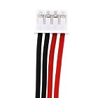 Batteri for Pelican 9410L, 9410L LED Lantern 9413-301-001 7.4 V 7500 mAh Li-ion