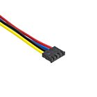 Batteri for Xiaomi Fimi Palm GH3DC01FM 7.4 V 800 mAh Li-Polymer