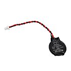 Batteri for Dell Latitude 3330, Latitude E4310, Latitude E5420 0928.13 3 V 220 mAh Lithium