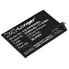 Batteri for Oppo Reno6 Pro 5G, PEPM00 BLP855 7.74 V 2200 mAh Li-Polymer