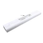 Batteri for Lithonia ELB 1444N 14.4 V 4000 mAh Ni-CD