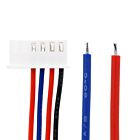 Batteri for Trumpf OP pillar Teco-Trusystem 120030-O 3.7 V 3350 mAh Li-ion