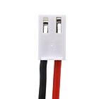 Batteri for Philips Bodine BSL310SB 40000503 9.6 V 3000 mAh Ni-CD