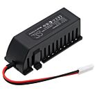 Batteri for Inovance Motor Absolute encoder; Siemens Delta Ser S6-C4 3.6 V 2600 mAh Li-SOCl2