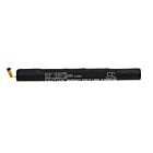 Batteri for Lenovo Yoga 10 B8000-H, Yoga 10 B8080-H, Portable L13D3E31 3.75 V 8800 mAh Li-ion