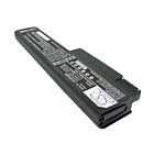Batteri for HP Compaq 6530b, Compaq 6535b, Compaq 6730b, Compa HSTNN-IB68 10.8 V 4400 mAh Li-ion