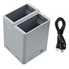 Batteri for DJI Mini 3, Mini 3 Pro 270619 AC to DC
