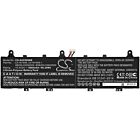 Batteri for Asus FX506IV, TUF Gaming A17 FA706IU, TUF Gaming A C41N1906 15.4 V 5600 mAh Li-Polymer