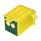 Batteri for Apollo 26.517 26.517 4.8 V 2500 mAh Ni-MH
